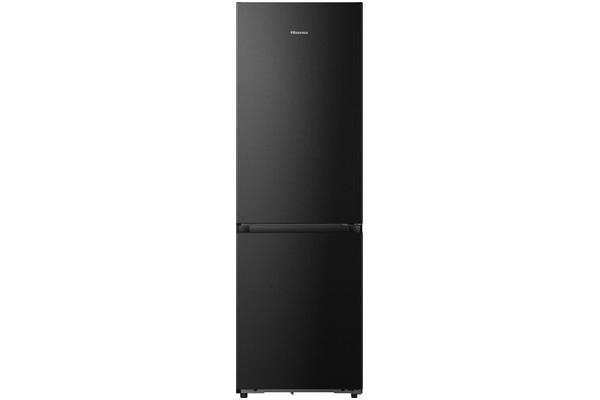 Lodówka Hisense RB3K330SAFC