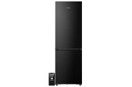 Lodówka Hisense RB5K330GSFC