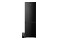 Lodówka Hisense RB5K330GSFC