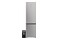 Lodówka Hisense RB3P410SACC