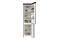 Lodówka Hisense RB3P410SACC