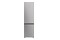 Lodówka Hisense RB3P410SACC