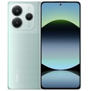 Smartfon Xiaomi Redmi Note 14 5G zielony 6.67" 6.0GB/128.0GB