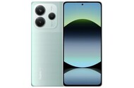 Smartfon Xiaomi Redmi Note 14 5G zielony 6.67" 6.0GB/128.0GB