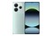 Smartfon Xiaomi Redmi Note 14 5G zielony 6.67" 6.0GB/128.0GB