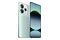 Smartfon Xiaomi Redmi Note 14 5G zielony 6.67" 6.0GB/128.0GB