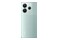 Smartfon Xiaomi Redmi Note 14 5G zielony 6.67" 6.0GB/128.0GB