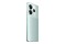 Smartfon Xiaomi Redmi Note 14 5G zielony 6.67" 6.0GB/128.0GB