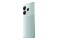 Smartfon Xiaomi Redmi Note 14 5G zielony 6.67" 6.0GB/128.0GB