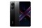 Smartfon Xiaomi Mi X7 5G czarny 6.67" 12.0GB/256.0GB