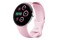 Smartwatch Google Pixel Watch różowy