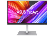 Monitor 27.0" ASUS ProArt PA278CGV