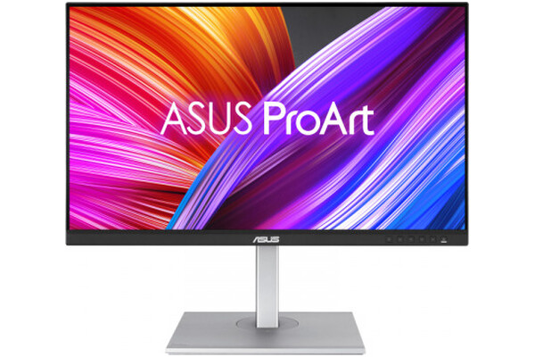 Monitor 27.0" ASUS ProArt PA278CGV
