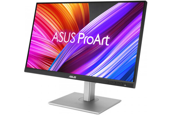 Monitor 27.0" ASUS ProArt PA278CGV