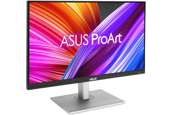Monitor 27.0" ASUS ProArt PA278CGV