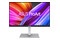 Monitor 27.0" ASUS ProArt PA278CGV
