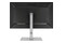 Monitor 27.0" ASUS ProArt PA278CGV