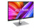 Monitor 27.0" ASUS ProArt PA278CGV