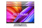 Monitor 27.0" ASUS ProArt PA278CGV