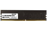 Pamięć RAM AFOX AFLD416FH1P 16GB DDR4 2666MHz 1.2V 19CL