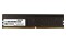 Pamięć RAM AFOX AFLD416FH1P 16GB DDR4 2666MHz 1.2V 19CL