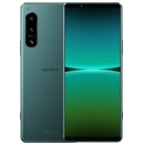 Smartfon Sony Xperia 5 I 5G zielony 6.10" 8.0GB/128.0GB