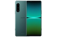 Smartfon Sony Xperia 5 I 5G zielony 6.10" 8.0GB/128.0GB