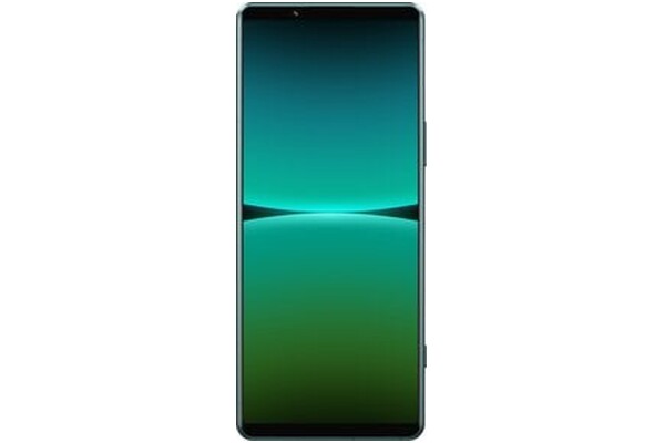 Smartfon Sony Xperia 5 I 5G zielony 6.10" 8.0GB/128.0GB