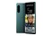Smartfon Sony Xperia 5 I 5G zielony 6.10" 8.0GB/128.0GB