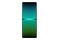 Smartfon Sony Xperia 5 I 5G zielony 6.10" 8.0GB/128.0GB