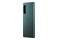 Smartfon Sony Xperia 5 I 5G zielony 6.10" 8.0GB/128.0GB