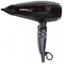 Suszarka BaByliss BAB7000IE 2200W kolor czarny