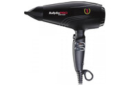 Suszarka BaByliss BAB7000IE 2200W kolor czarny