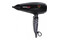 Suszarka BaByliss BAB7000IE 2200W kolor czarny