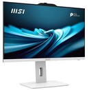 MSI Pro AP242P 14M-859EU