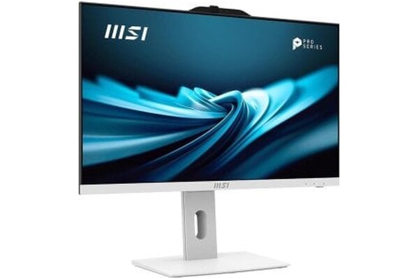 MSI Pro AP242P 14M-859EU
