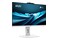 MSI Pro AP242P 14M-859EU