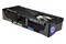 Karta graficzna MSI RTX 5090 Gaming TRIO 32GB GDDR7
