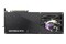 Karta graficzna MSI RTX 5090 Gaming TRIO 32GB GDDR7