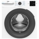 Pralka Beko BM3WFU37215WAR 7.0kg 1200obr./min
