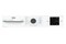 Pralka Beko BM3WFU37215WAR SteamCure 7.0kg 1200obr./min