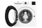 Pralka Beko BM3WFU37215WAR SteamCure 7.0kg 1200obr./min
