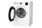 Pralka Beko BM3WFU37215WAR SteamCure 7.0kg 1200obr./min