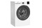 Pralka Beko BM3WFU37215WAR SteamCure 7.0kg 1200obr./min