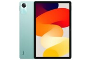 Tablet Xiaomi Redmi Pad_SE 11.00" Qualcomm Snapdragon 680 4.0GB/128GB, WiFi, zielony