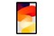 Tablet Xiaomi Redmi Pad_SE 11.00" Qualcomm Snapdragon 680 4.0GB/128GB, WiFi, szary