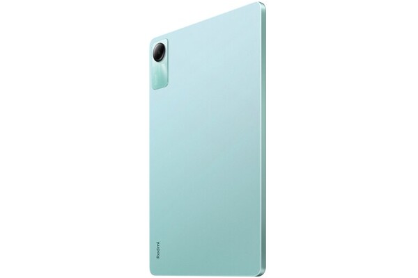 Tablet Xiaomi Redmi Pad_SE 11.00" Qualcomm Snapdragon 680 8.0GB/256GB, WiFi, zielony