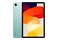 Tablet Xiaomi Redmi Pad_SE 11.00" Qualcomm Snapdragon 680 8.0GB/256GB, WiFi, zielony
