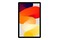 Tablet Xiaomi Redmi Pad_SE 11.00" Qualcomm Snapdragon 680 8.0GB/256GB, WiFi, zielony