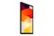 Tablet Xiaomi Redmi Pad_SE 11.00" Qualcomm Snapdragon 680 8.0GB/256GB, WiFi, zielony